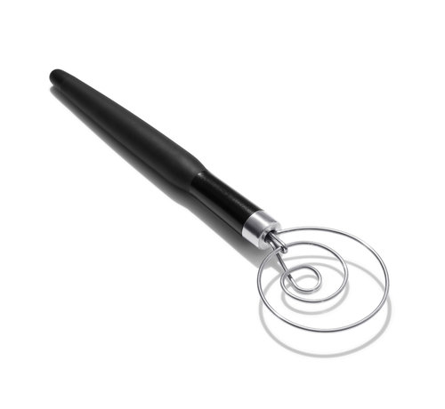 https://cdn.shoplightspeed.com/shops/629628/files/20753618/500x460x2/oxo-good-grips-dough-whisk.jpg