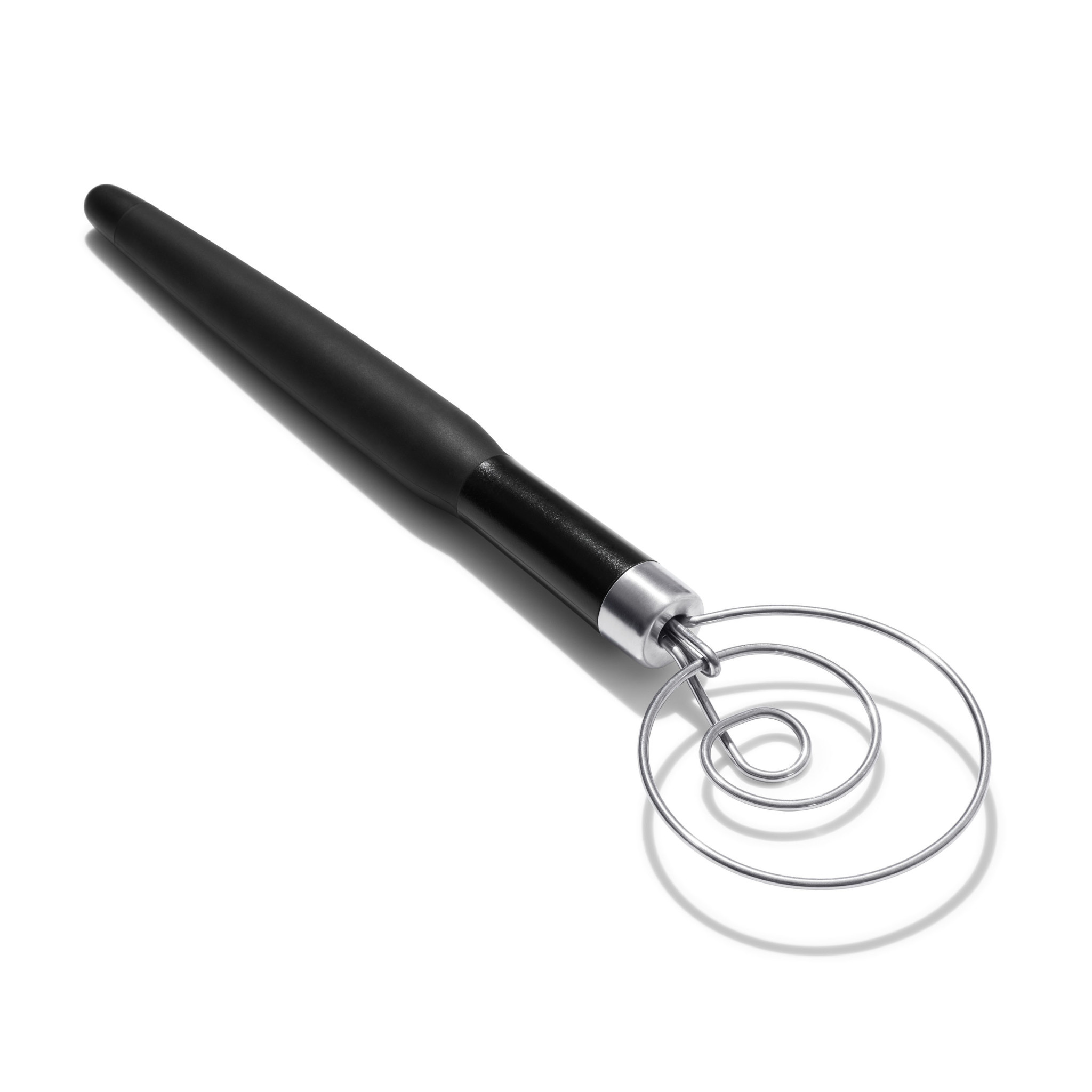 OXO OXO Can Opener - Whisk