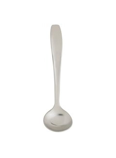 Harold Import Company Sugar Ladle Stainless Steel