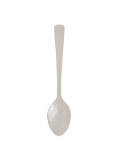 Harold Import Company Spoon Demi Stainless Steel