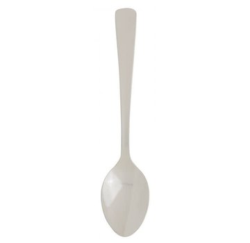 Harold Import Company Spoon Demi Stainless Steel