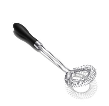 OXO Good Grips Sauce Whisk