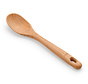 Good Grips Wooden Small Spoon