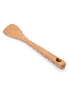 OXO Good Grips Wooden Saute Paddle