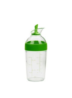 https://cdn.shoplightspeed.com/shops/629628/files/20778362/240x325x2/oxo-good-grips-little-salad-dressing-shaker-green.jpg