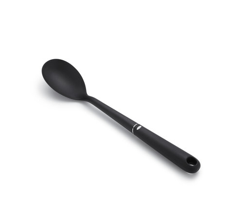 OXO Good Grips Nylon Spoon - Spoons N Spice
