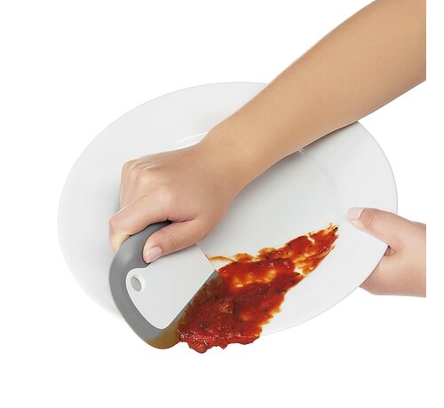 OXO Dish Squeegee Review