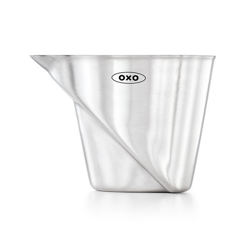 Oxo Good Grips Mini Angled Measuring Cup