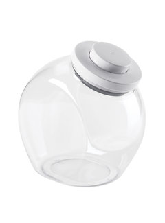 OXO Good Grips POP Large Jar 5 Qt.