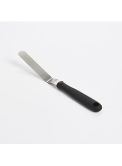 OXO Good Grips Cupcake Icing Knife