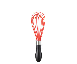 OXO OXO GOOD GRIPS 9'' WHISK