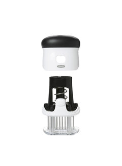 OXO Good Grips Bladed Meat Tenderizer