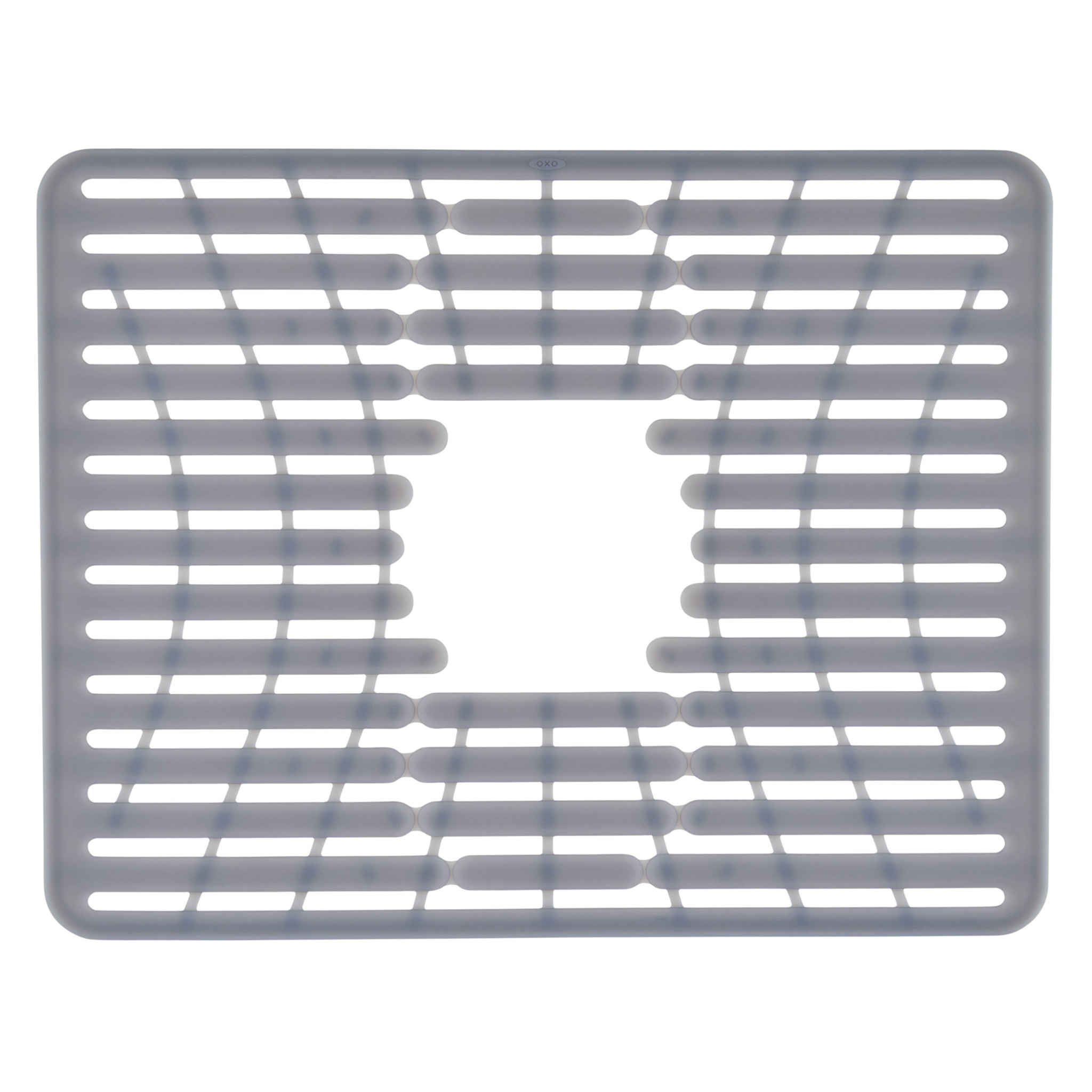 OXO Good Grips Sink Grid & Reviews