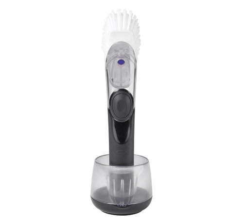 https://cdn.shoplightspeed.com/shops/629628/files/20872864/500x460x2/oxo-good-grips-soap-dispensing-dish-brush-storage.jpg