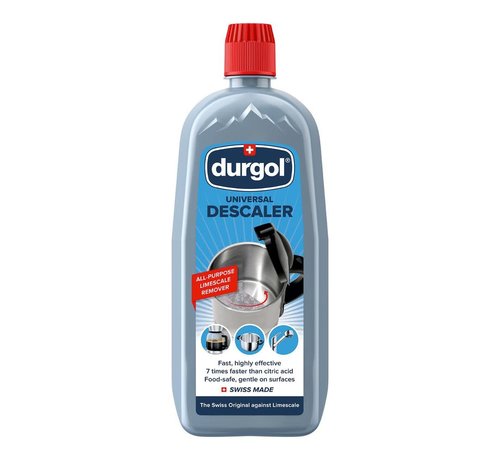 Durgol Universal Descaler 16.9 Oz.