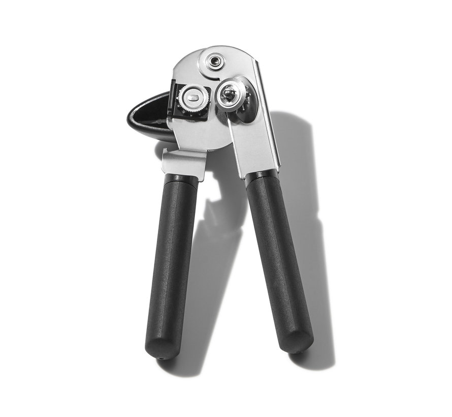 Good Grips Soft Handled Can Opener