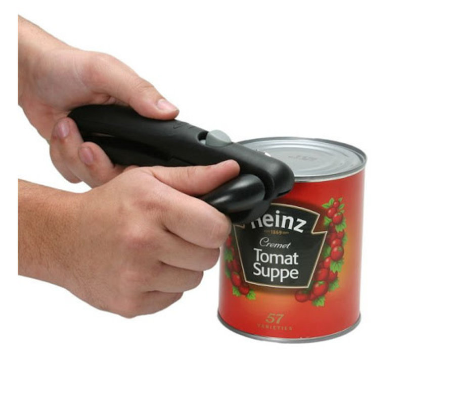 Good Grips Smooth Edge Can Opener