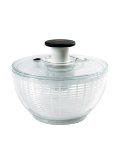 OXO Good Grips Salad Spinner 4.0