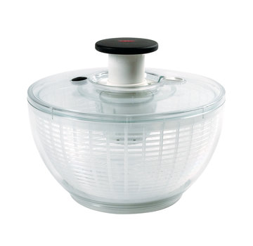 OXO Good Grips Salad Spinner 4.0