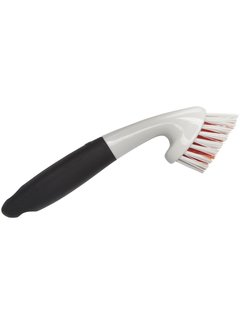 OXO Good Grips Grout Brush