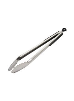 OXO Good Grips Stainless Steel 16" Tongs