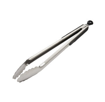 OXO Good Grips Stainless Steel 16" Tongs