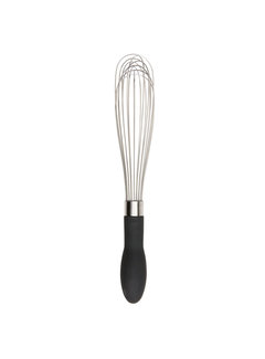 OXO Good Grips 11" French Whisk