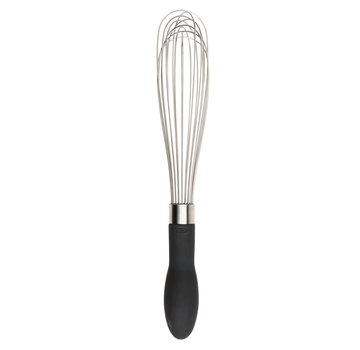 OXO Good Grips 11" French Whisk