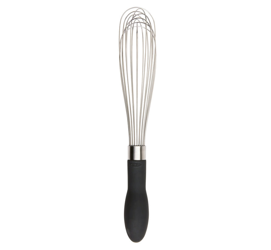 Good Grips 11" French Whisk