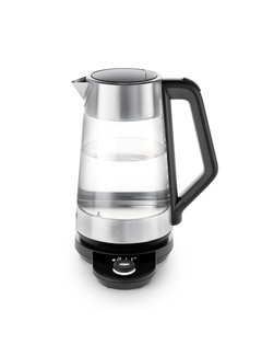 https://cdn.shoplightspeed.com/shops/629628/files/20946764/240x325x2/oxo-brew-adjustable-temperature-kettle.jpg