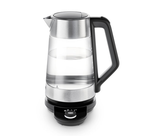 OXO Brew Adjustable Temperature Kettle