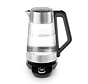 Brew Adjustable Temperature Kettle