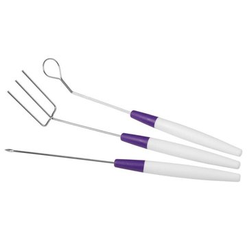 Wilton Candy Melt Dipping Tools