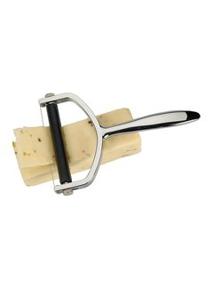 RSVP Endurance® Classic Z-Gadget - Cheese Slicer