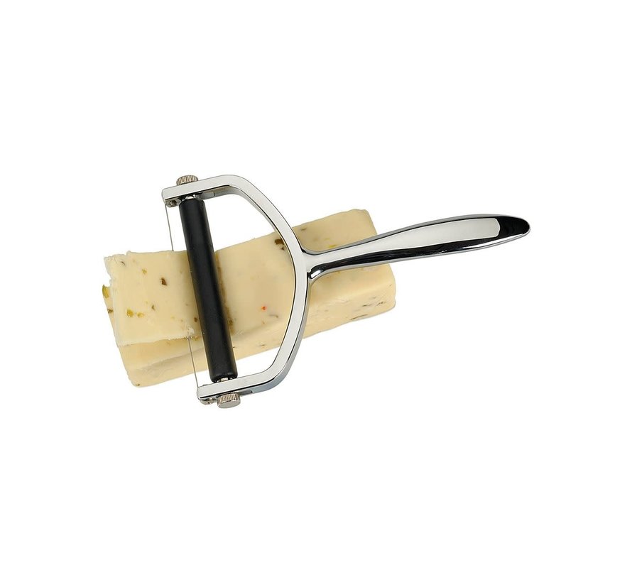 Classic Z-Gadget - Cheese Slicer