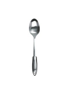 OXO STEEL Spoon