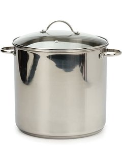 https://cdn.shoplightspeed.com/shops/629628/files/20989511/240x325x2/rsvp-endurance-stock-pot-stainless-steel-16-qt-151.jpg