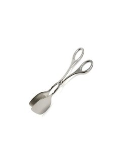 Norpro Stainless Steel Serving Tongs