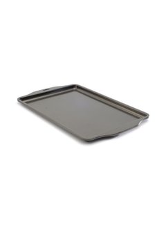 USA Pan American Bakeware Classic 1/2 Sheet Pan - Spoons N Spice