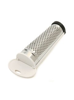 Cousin Nico's Suction Base Cheese Grater