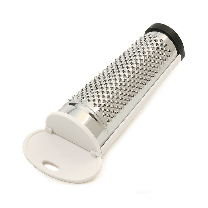 Norpro Nutmeg Grater Spoons N Spice