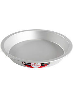 Fat Daddio's Pie Pan 10"