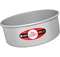 Round Cake Pan 9" x 3"