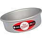 Round Cake Pan 6" x 2"