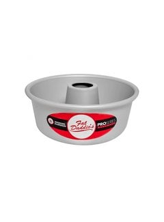 Fat Daddio's Ring Mold Pan 5"