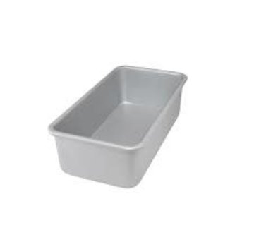 Fat Daddio's Bread Pan - 4 7/8" x 2 3/4" x 2"