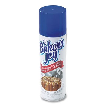 Baker's Joy Non-Stick Spray