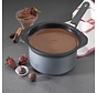 Universal Nonstick Double Boiler