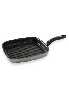 Nordic Ware Searing Grill Pan
