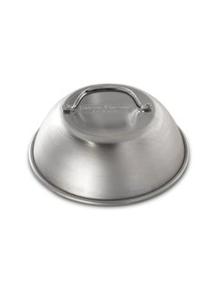 Nordic Ware Cheese Melting Dome